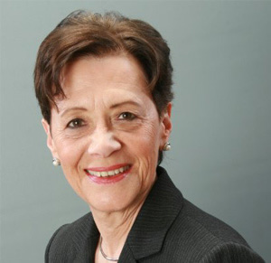 pam-dodd-300x291