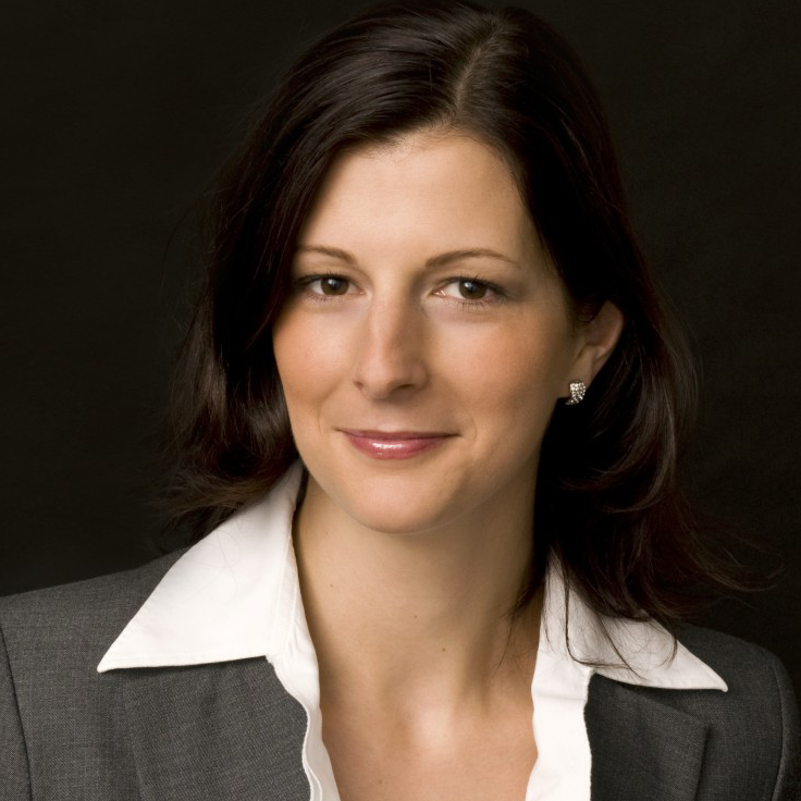 Verena Kugi Costescu-300x291